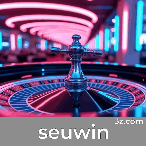 SeuWin: Download Rápido e Uso Fácil no Brasil