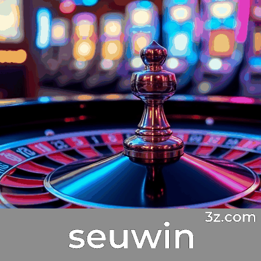 Maximize sua Experiência com Estratégias Avançadas de seuwin