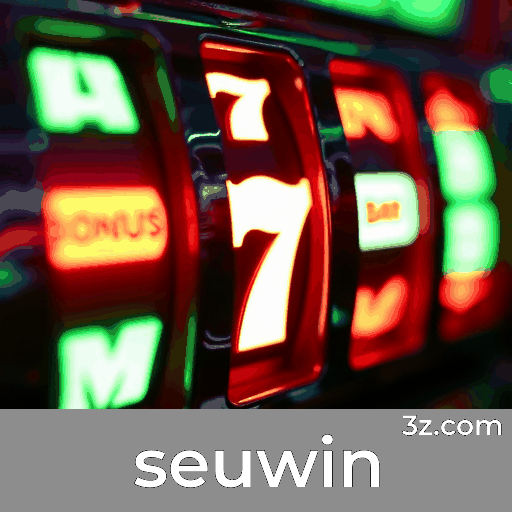 Experiência Exclusiva com Dealers Certificados no SeuWin