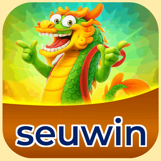 seuwin