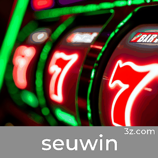 Seuwin Verde: Exemplo de Sustentabilidade e Responsabilidade