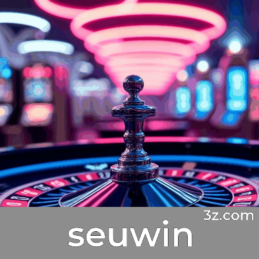SeuWin: Download Rápido e Uso Fácil no Brasil